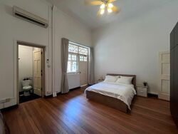 Mcnair Road (D12), Detached #538343571